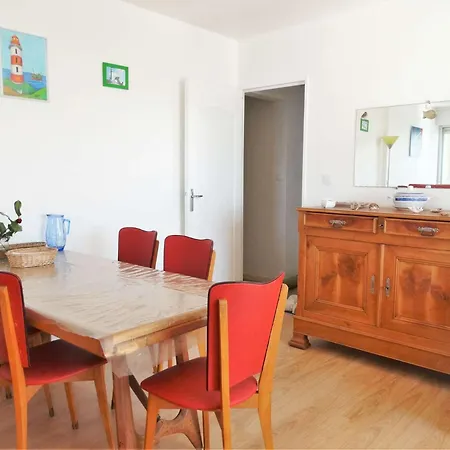 Detroit Gilles Croix De Vie *