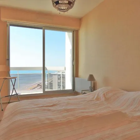 Detroit Gilles Croix De Vie *