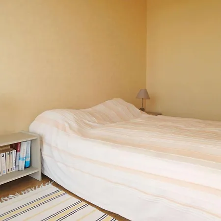 Detroit Gilles Croix De Vie Saint-Gilles-Croix-de-Vie