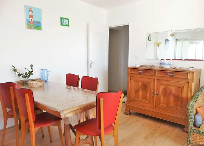 Detroit Gilles Croix De Vie *