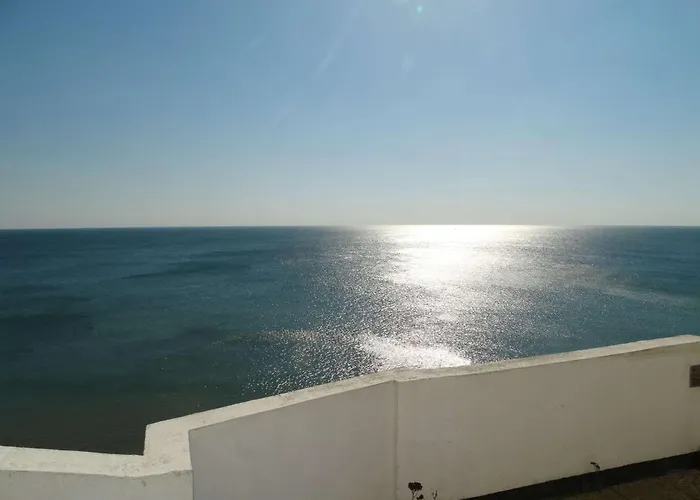 Appartement Detroit Gilles Croix De Vie