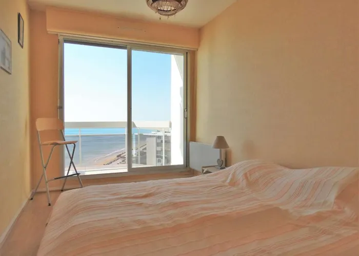 Detroit Gilles Croix De Vie *