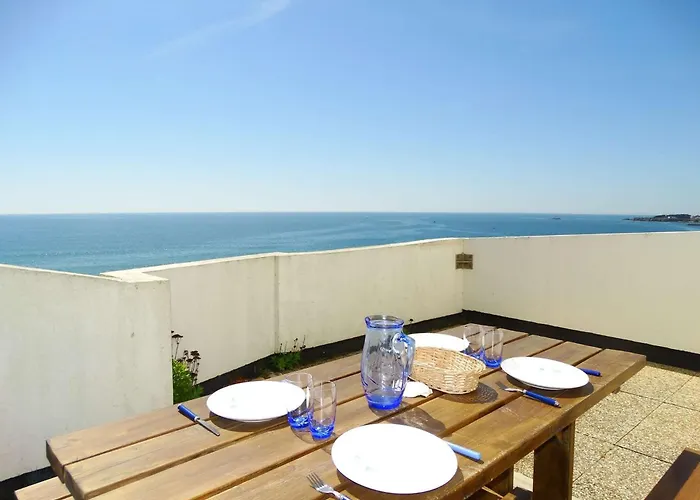 Detroit Gilles Croix De Vie